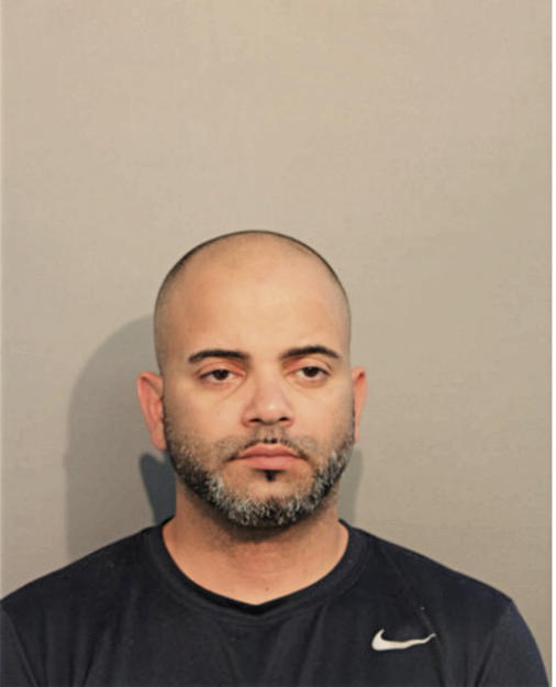 BASIM M ISMAIL, Cook County, Illinois