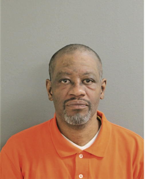 RAMON S JONES, Cook County, Illinois