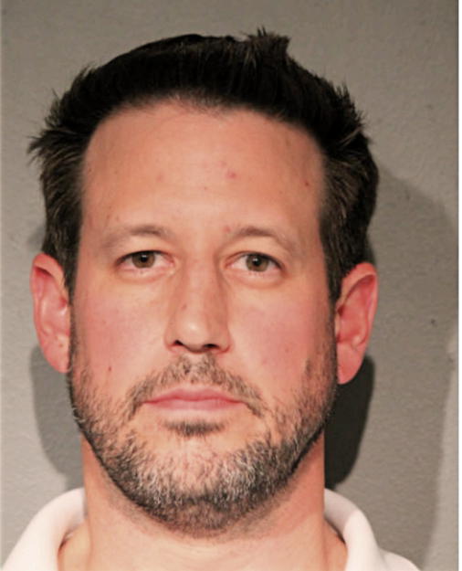 JEFFREY A KAHLAN, Cook County, Illinois