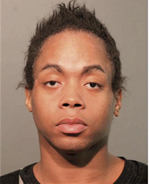 MATTHEW KEY, Cook County, Illinois