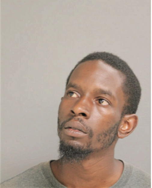 LA DONTA M FRAZIER, Cook County, Illinois
