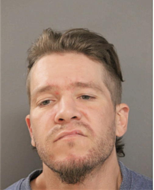 KENTH MARKUNAS, Cook County, Illinois