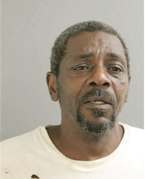CARL MARTIN, Cook County, Illinois