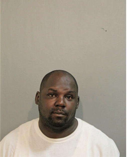 OSMAN S MCLAURIN, Cook County, Illinois