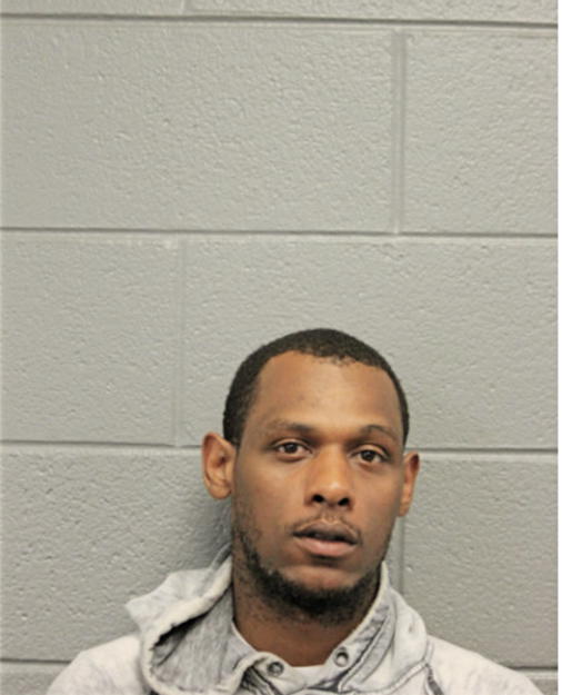 JASON MCMAHAN, Cook County, Illinois