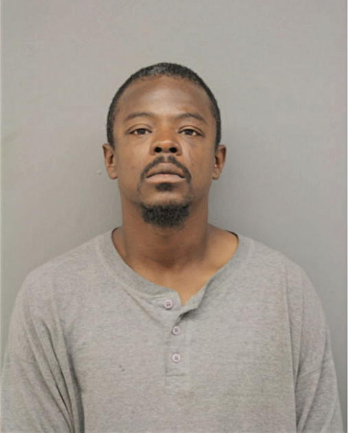 TALIB Y MUHAMMAD, Cook County, Illinois