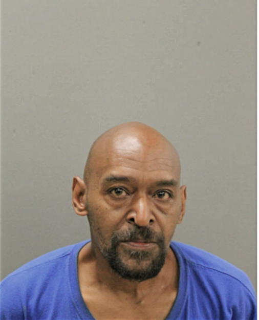 AARON MULDROW, Cook County, Illinois