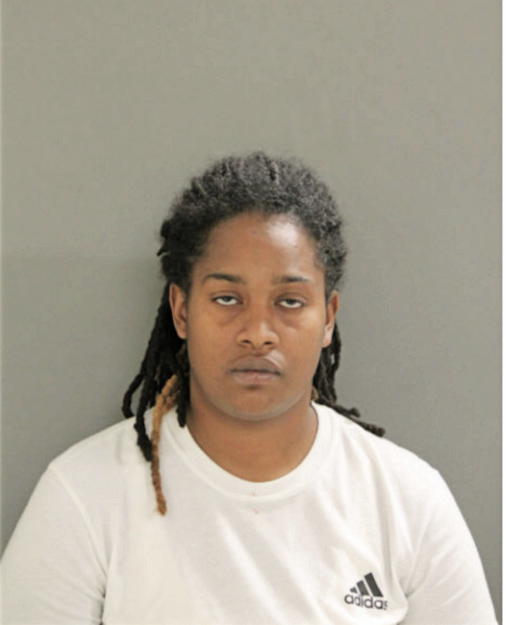 TATIANA C NEUSTADTER, Cook County, Illinois