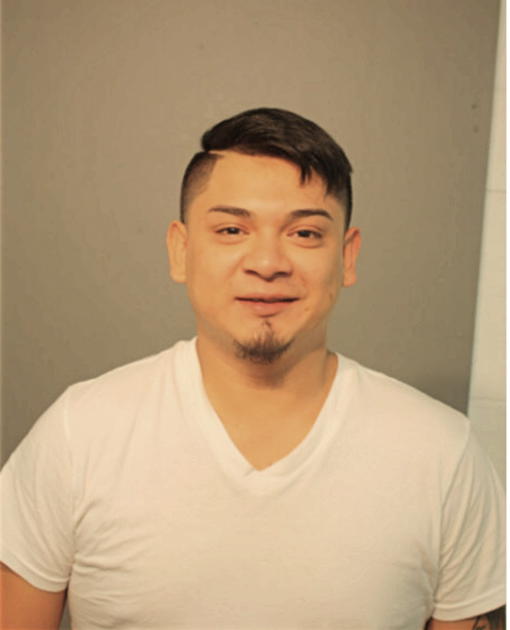 GUADALUPE RAMOS, Cook County, Illinois