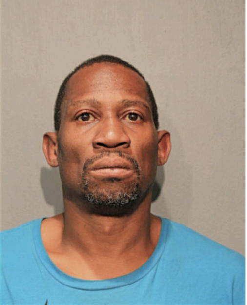 ADAM B SHARKEY, Cook County, Illinois
