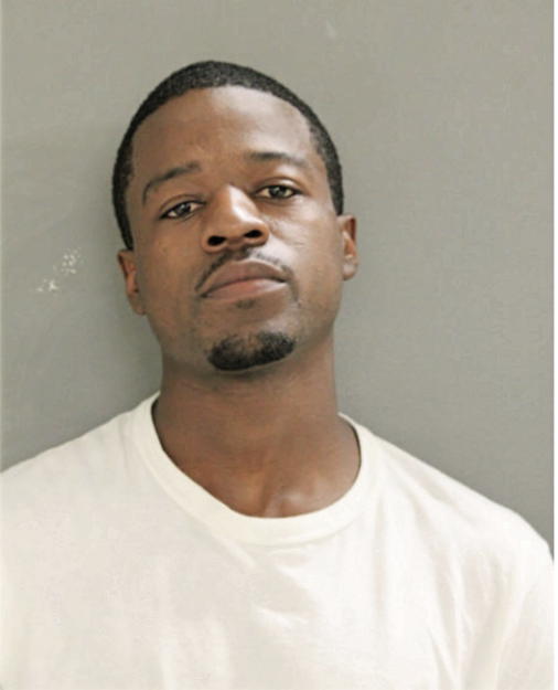 PAUL STINGLEY, Cook County, Illinois