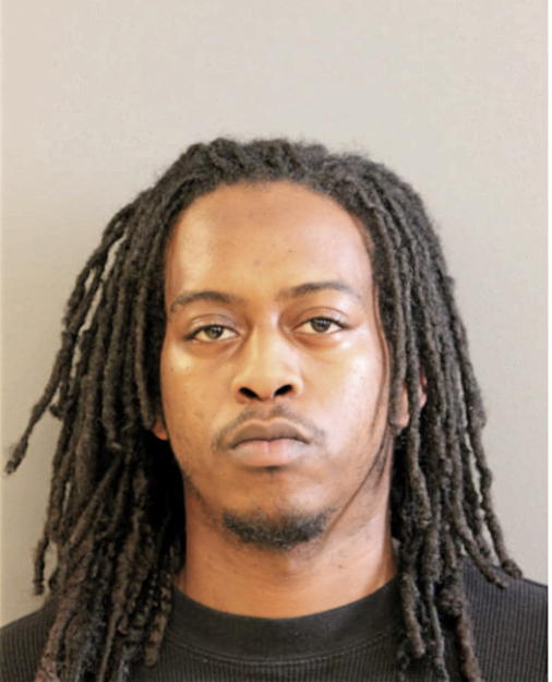 STEVEN SUGGS, Cook County, Illinois