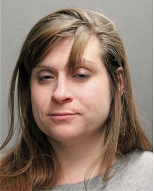 KATHERINE SULLIVAN, Cook County, Illinois