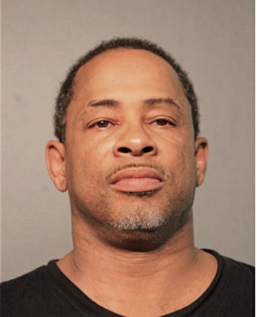 KENNETH TOWNSEND, Cook County, Illinois