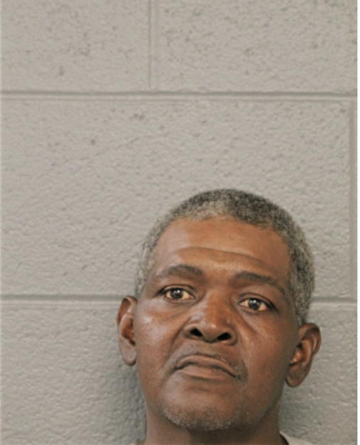 BENNETT BERNARD WALTON, Cook County, Illinois