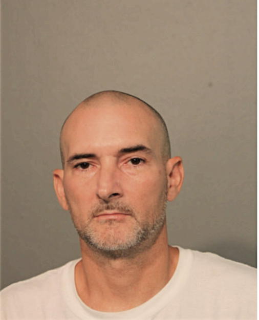 ALICEA WENSESLAO, Cook County, Illinois