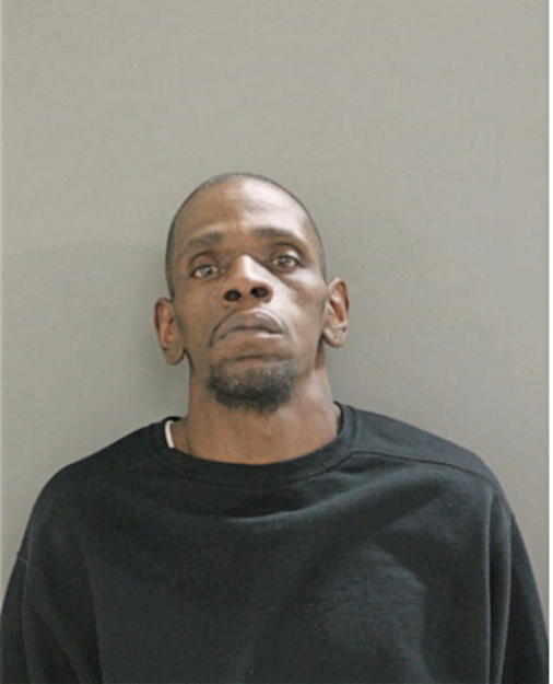 WILLIAM D WYATT, Cook County, Illinois