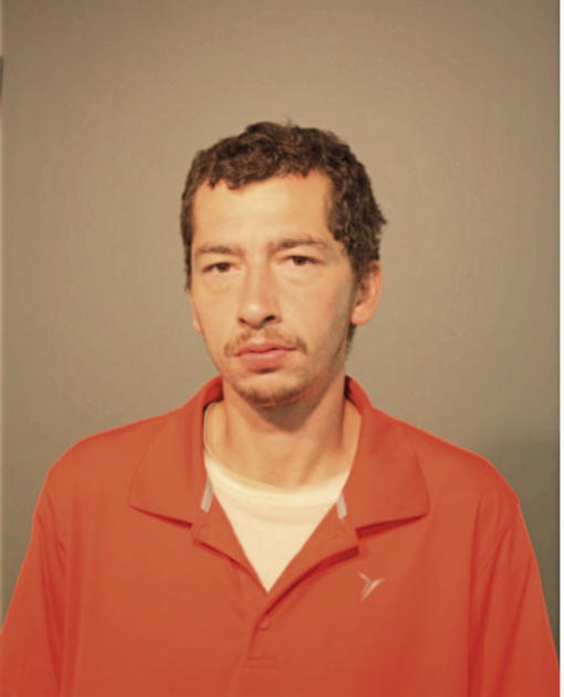 JOSEPH M AZIZ, Cook County, Illinois