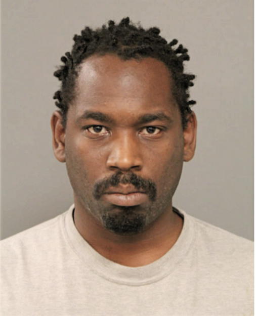 WALTER L BATES, Cook County, Illinois