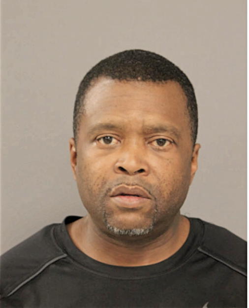 CHRISTOPHER E BROWN, Cook County, Illinois