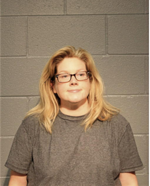 JAN S COHN, Cook County, Illinois