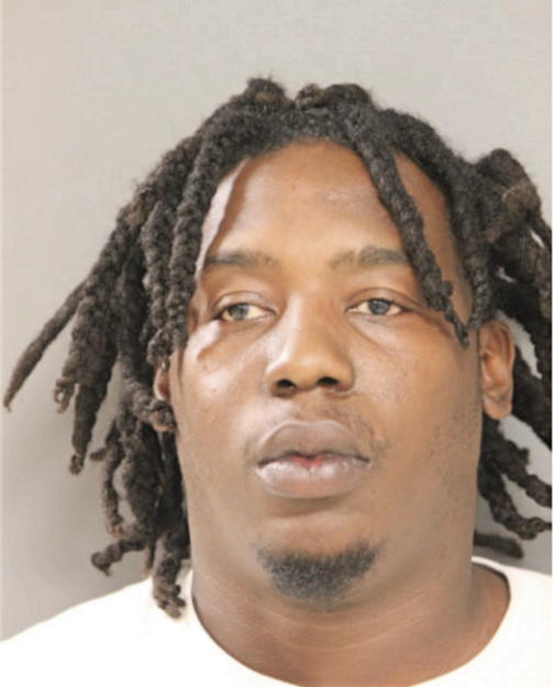 LEON C COOPER, Cook County, Illinois