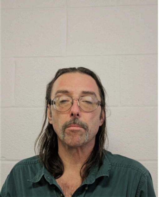 PAUL J DRECHNEY, Cook County, Illinois