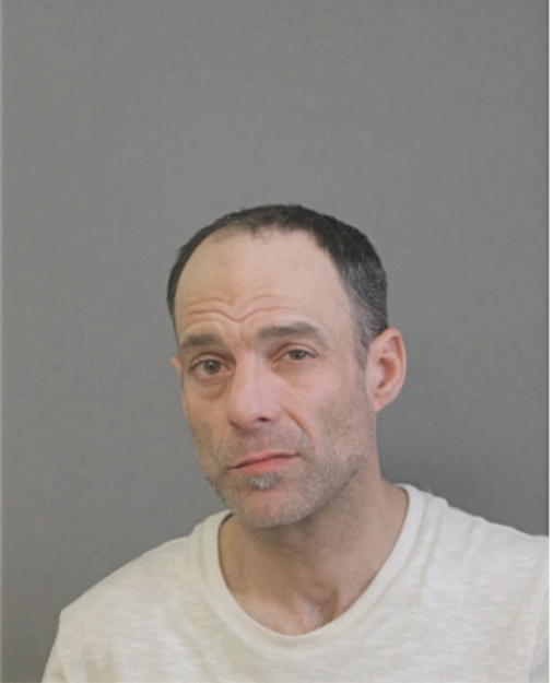 MICHAEL E NUNZIATO, Cook County, Illinois