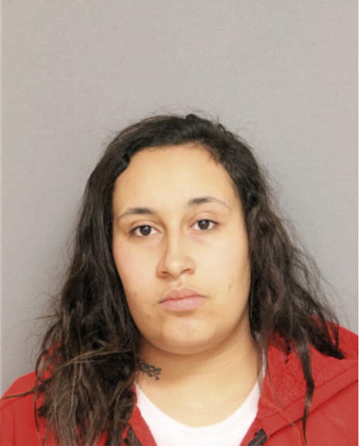 ALEXIS H FAIRFAX, Cook County, Illinois