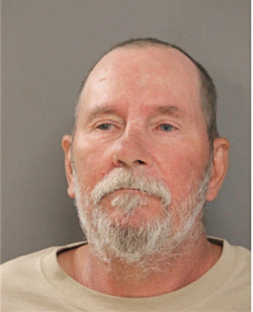 MARK E LINKOWSKI, Cook County, Illinois