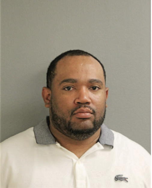 CLAYTON Q LONG, Cook County, Illinois