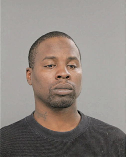 ROBERT MCCANN, Cook County, Illinois
