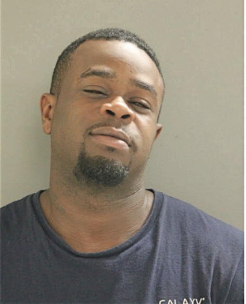 PAUL W RAMEY, Cook County, Illinois