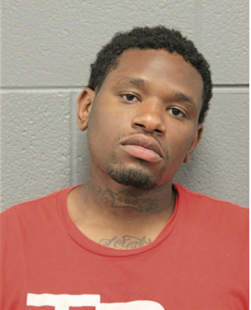 JAKE J SMITH, Cook County, Illinois