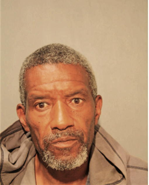 AKION STIGLER, Cook County, Illinois