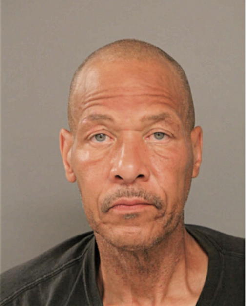 LAWRENCE WINSTON, Cook County, Illinois