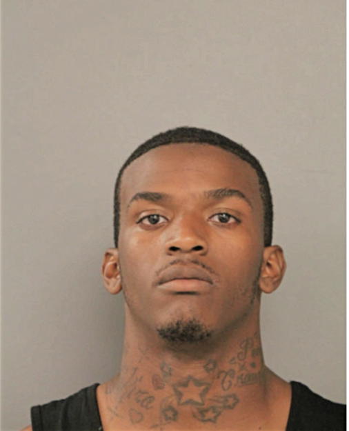 PRENTISS T ADAMS, Cook County, Illinois