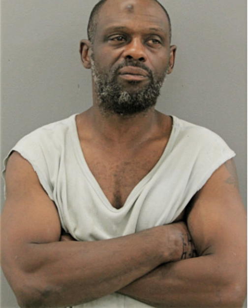 RICHARD E ANDERSON, Cook County, Illinois