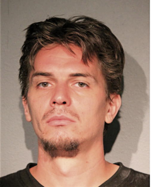 JASON L BAILEY, Cook County, Illinois
