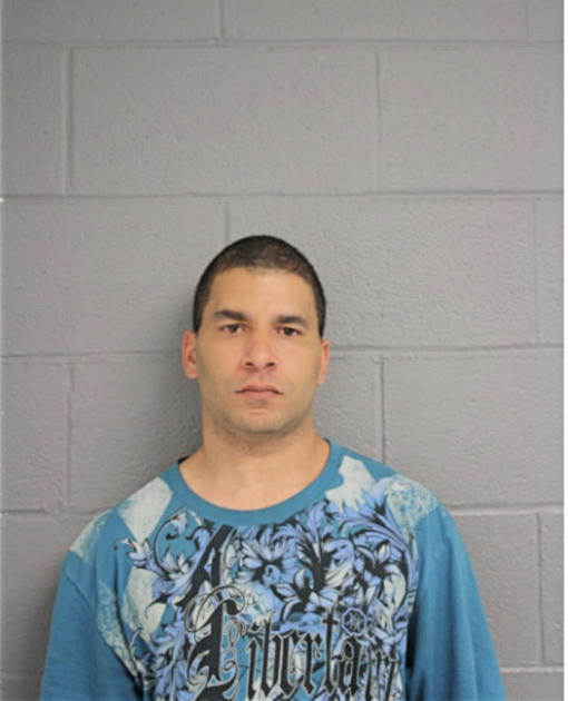 JONATHAN C BLAKE, Cook County, Illinois