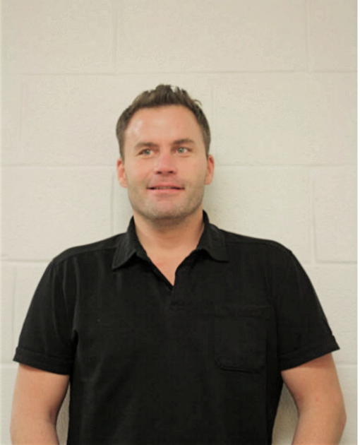 JASON M CHAPPELL, Cook County, Illinois