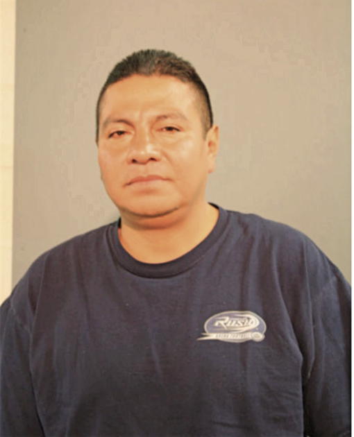 SALVADOR COCOMA, Cook County, Illinois