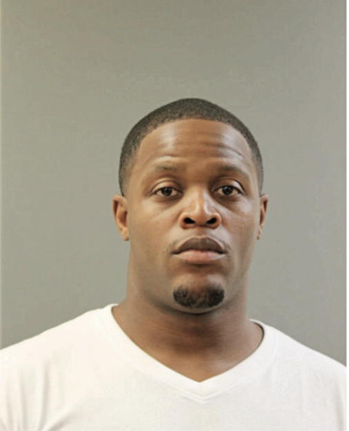 BRIAN H DAVIS, Cook County, Illinois