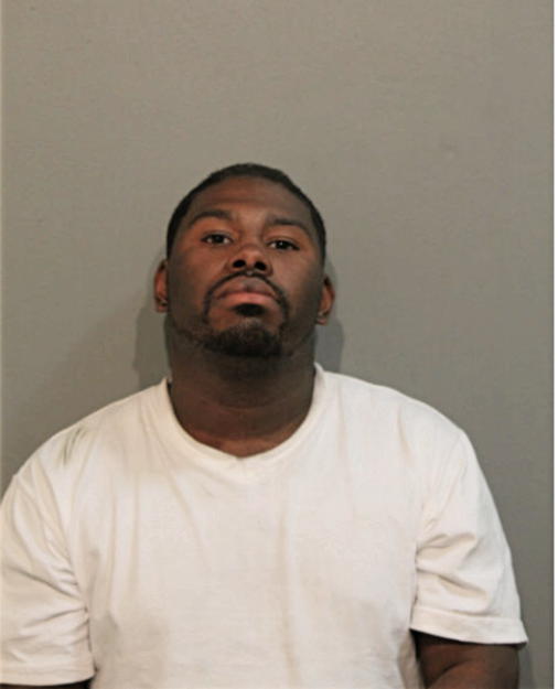 MICHAEL A FINALEY, Cook County, Illinois