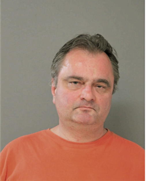 KAZIMIERZ S FIT, Cook County, Illinois
