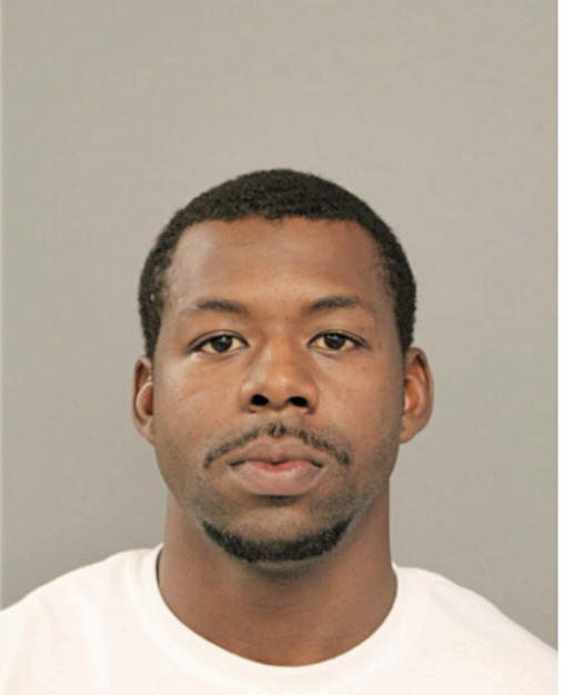 BILLY FLOWERS, Cook County, Illinois
