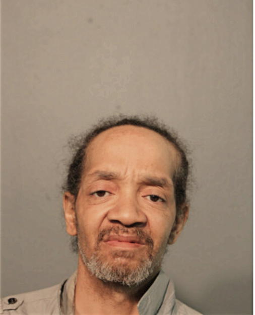 JEROME KNOX, Cook County, Illinois