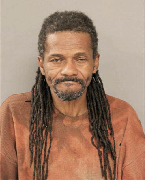 TERRANCE K MOORE, Cook County, Illinois