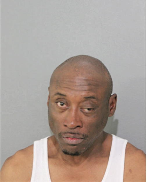 ARTHUR OWENS, Cook County, Illinois