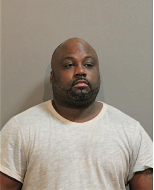 MICHAEL H PITTS, Cook County, Illinois